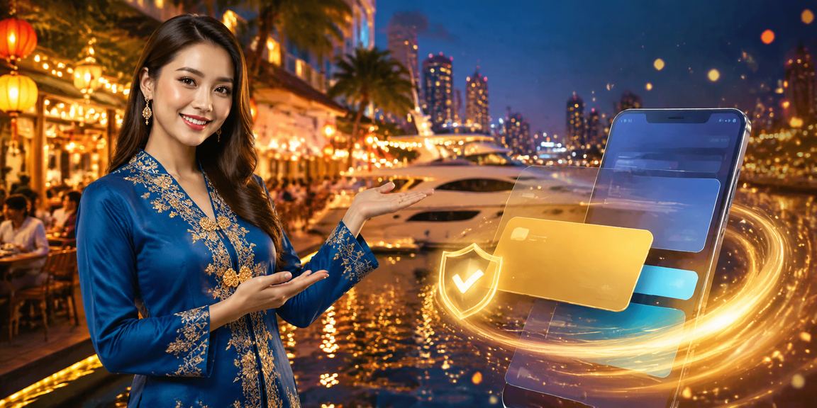asia300