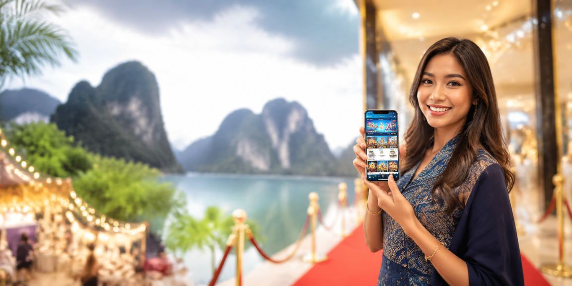 asia300