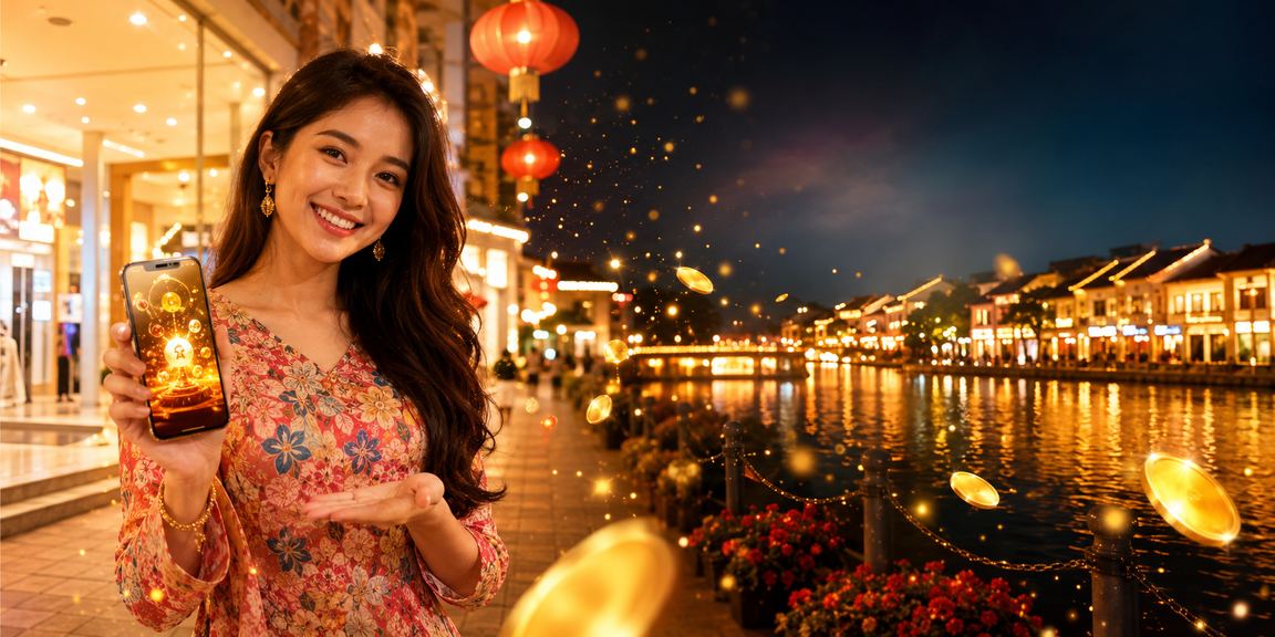 asia300