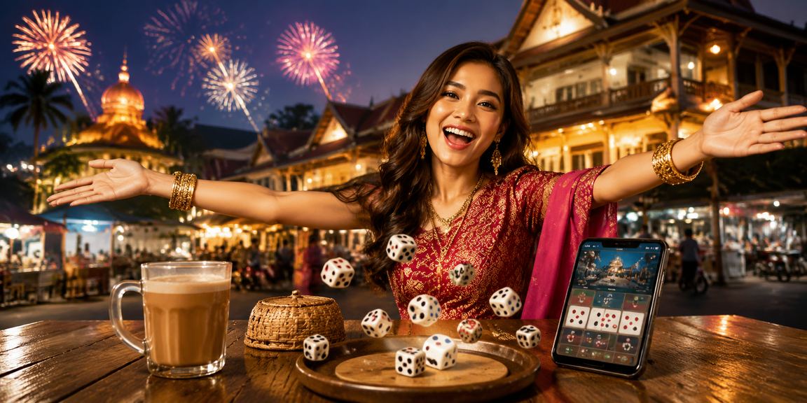 asia300