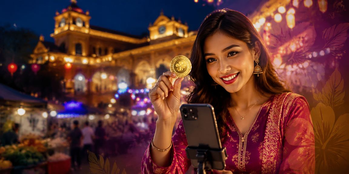 asia300