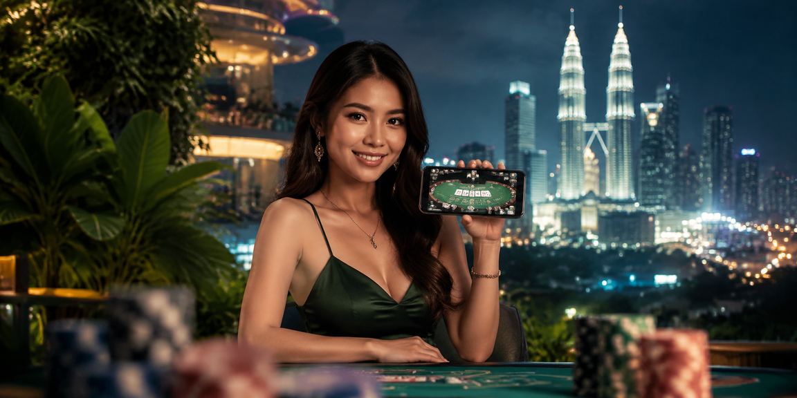 asia300