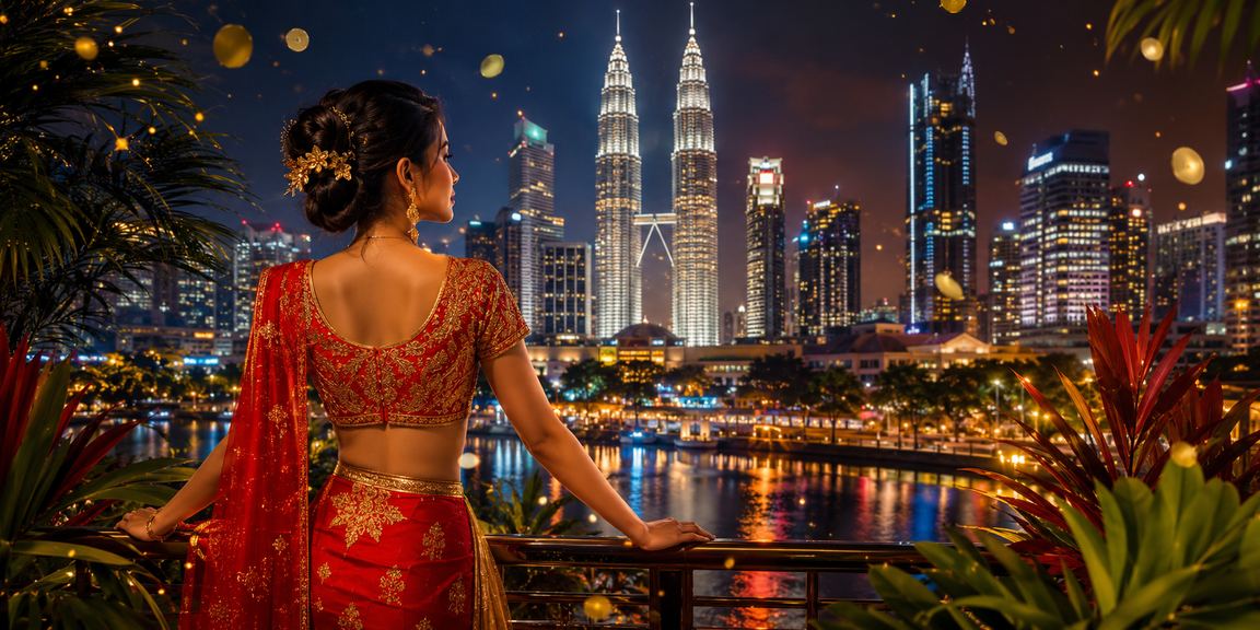 asia300