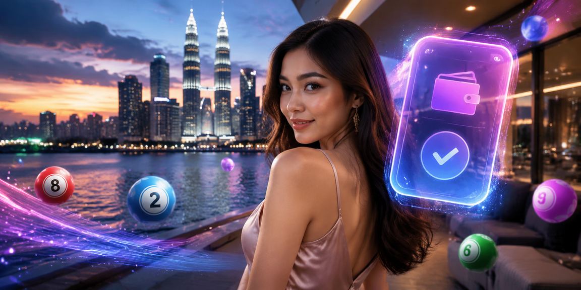 asia300
