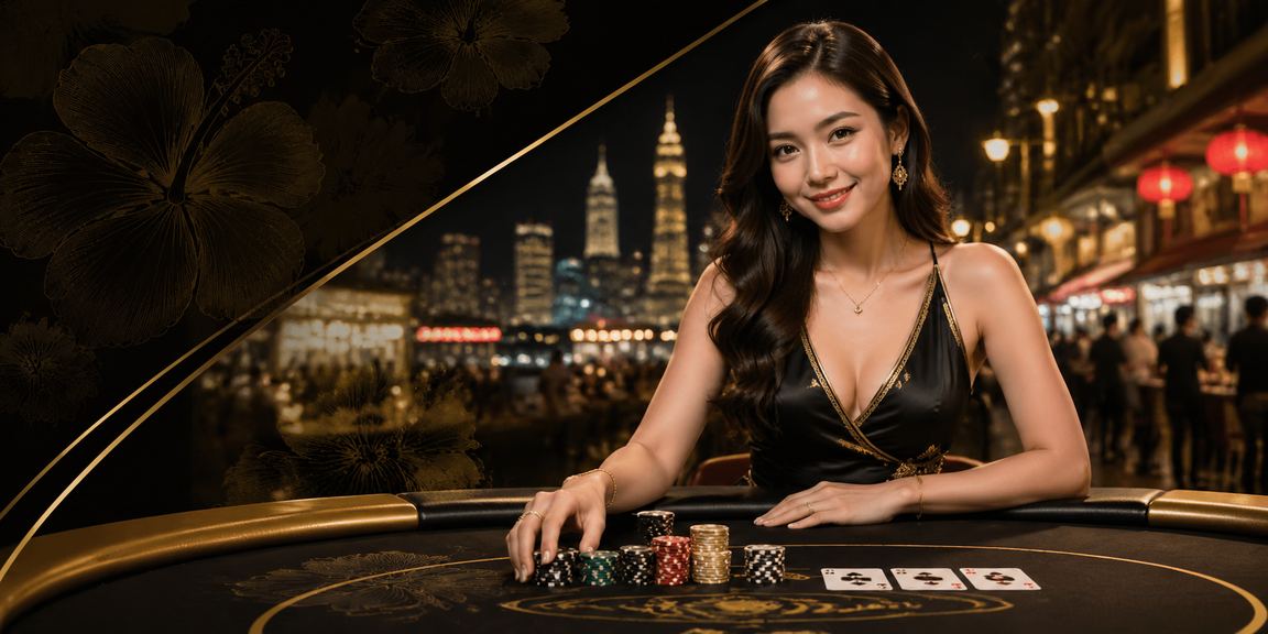 asia300