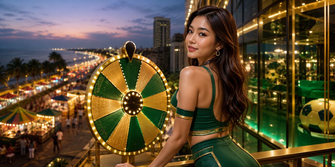 asia300