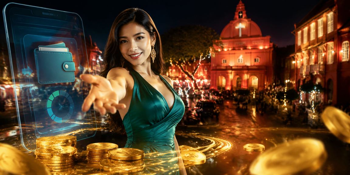 asia300