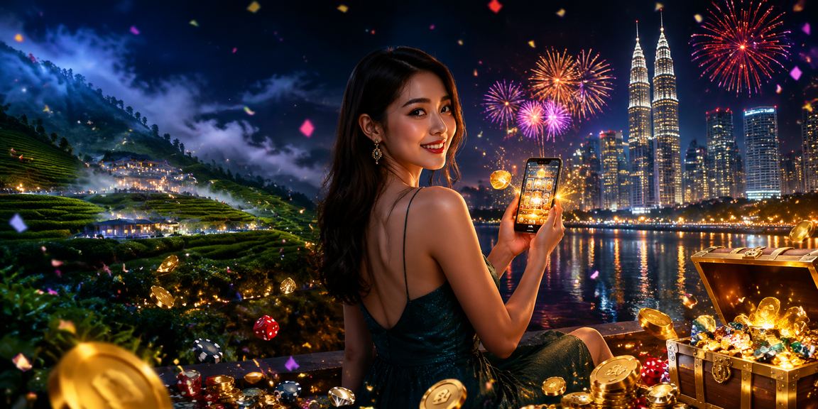 asia300