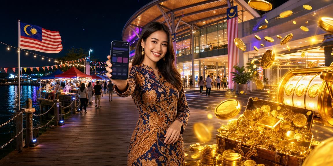 asia300