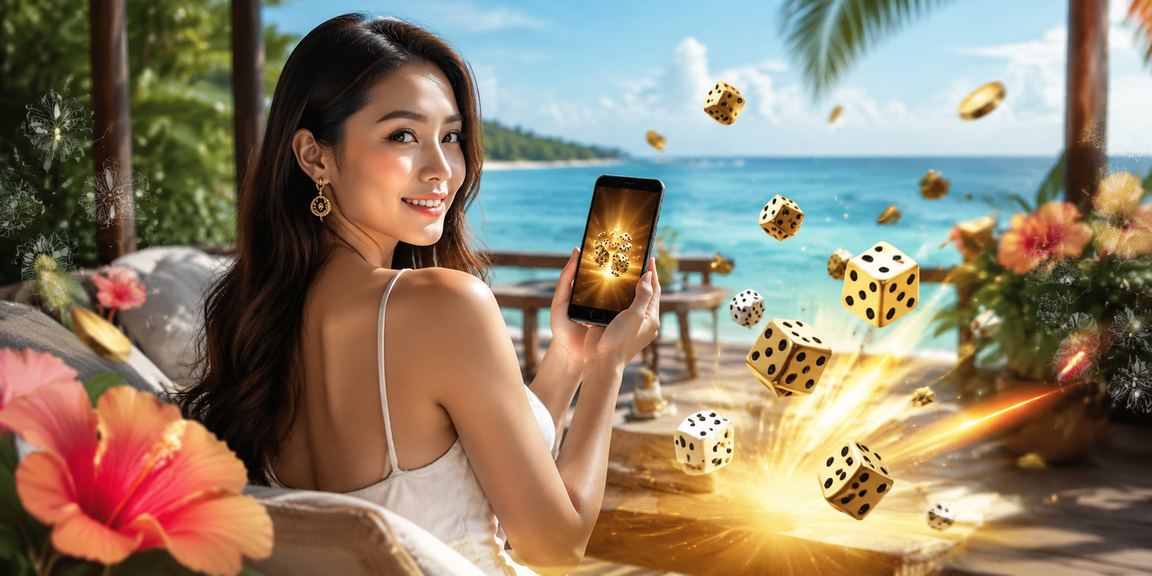 asia300