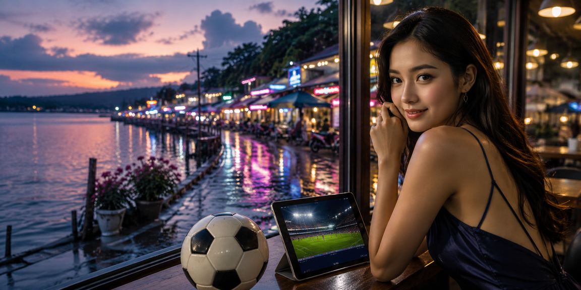 asia300