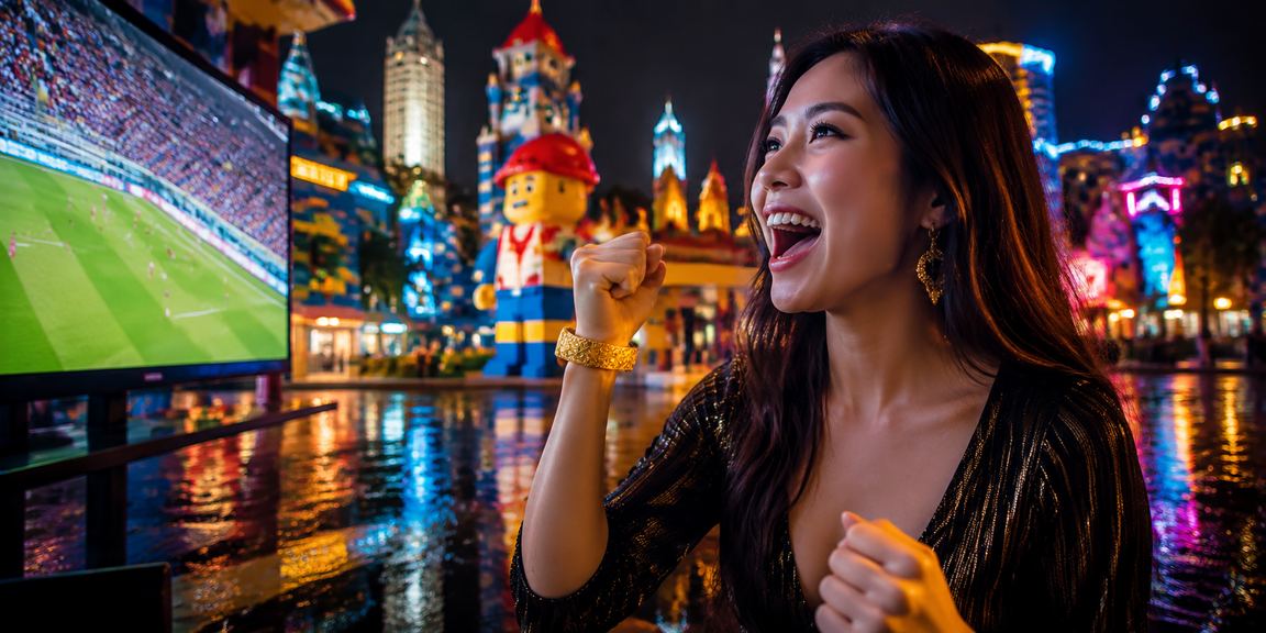 asia300