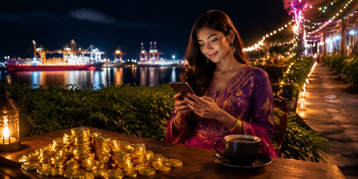 asia300