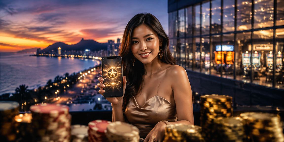 asia300