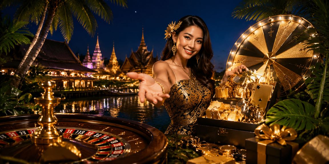 asia300